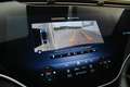 Mercedes-Benz EQS 53 AMG 4Matic+ 107,8kh Aut. Schwarz - thumbnail 25
