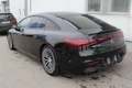 Mercedes-Benz EQS 53 AMG 4Matic+ 107,8kh Aut. Schwarz - thumbnail 5