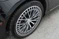 Mercedes-Benz EQS 53 AMG 4Matic+ 107,8kh Aut. Schwarz - thumbnail 8