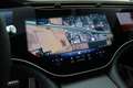Mercedes-Benz EQS 53 AMG 4Matic+ 107,8kh Aut. Schwarz - thumbnail 24