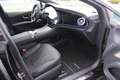 Mercedes-Benz EQS 53 AMG 4Matic+ 107,8kh Aut. Schwarz - thumbnail 12