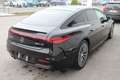 Mercedes-Benz EQS 53 AMG 4Matic+ 107,8kh Aut. Schwarz - thumbnail 7
