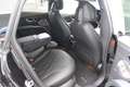 Mercedes-Benz EQS 53 AMG 4Matic+ 107,8kh Aut. Schwarz - thumbnail 14