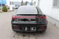 Mercedes-Benz EQS 53 AMG 4Matic+ 107,8kh Aut. Schwarz - thumbnail 6