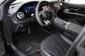 Mercedes-Benz EQS 53 AMG 4Matic+ 107,8kh Aut. Schwarz - thumbnail 11