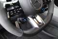 Mercedes-Benz EQS 53 AMG 4Matic+ 107,8kh Aut. Schwarz - thumbnail 19