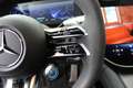 Mercedes-Benz EQS 53 AMG 4Matic+ 107,8kh Aut. Schwarz - thumbnail 18