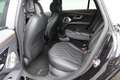 Mercedes-Benz EQS 53 AMG 4Matic+ 107,8kh Aut. Schwarz - thumbnail 13