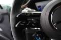 Mercedes-Benz EQS 53 AMG 4Matic+ 107,8kh Aut. Schwarz - thumbnail 17