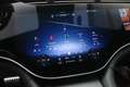 Mercedes-Benz EQS 53 AMG 4Matic+ 107,8kh Aut. Schwarz - thumbnail 23