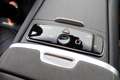 Mercedes-Benz EQS 53 AMG 4Matic+ 107,8kh Aut. Schwarz - thumbnail 20