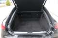Mercedes-Benz EQS 53 AMG 4Matic+ 107,8kh Aut. Schwarz - thumbnail 15
