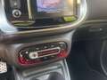 smart forTwo Coupé EQ Gris - thumbnail 11