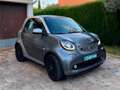 smart forTwo Coupé EQ Gris - thumbnail 5