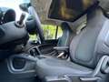 smart forTwo Coupé EQ Gris - thumbnail 13
