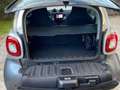 smart forTwo Coupé EQ Gris - thumbnail 15