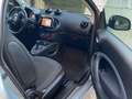 smart forTwo Coupé EQ Gris - thumbnail 12