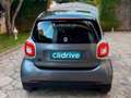 smart forTwo Coupé EQ Gris - thumbnail 7
