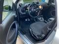 smart forTwo Coupé EQ Gris - thumbnail 9
