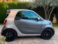 smart forTwo Coupé EQ Gris - thumbnail 6