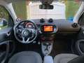smart forTwo Coupé EQ Gris - thumbnail 10