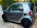 smart forTwo Coupé EQ Gris - thumbnail 8