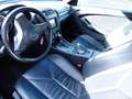 Mercedes-Benz SLK 200 200 Kompressor (171.445) TOP ZUSTAND !!!TÜV NEU Szürke - thumbnail 7