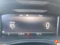 Skoda Scala 1.0 TSI Montecarlo DSG 81kW Gris - thumbnail 13