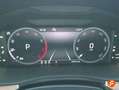 Skoda Scala 1.0 TSI Montecarlo DSG 81kW Gris - thumbnail 17
