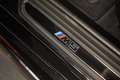 BMW M5 Negro - thumbnail 26