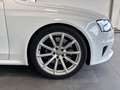 Audi RS4 4.2 FSI quattro*Distronic*Spur*PANO*DAB*Xeno Weiß - thumbnail 20