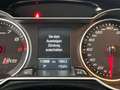 Audi RS4 4.2 FSI quattro*Distronic*Spur*PANO*DAB*Xeno Blanc - thumbnail 10