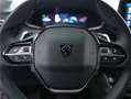 Peugeot 208 1.2 Hybrid 110CV Allure eDCS6 Gris - thumbnail 9