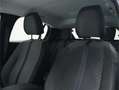 Peugeot 208 1.2 Hybrid 110CV Allure eDCS6 Gris - thumbnail 20
