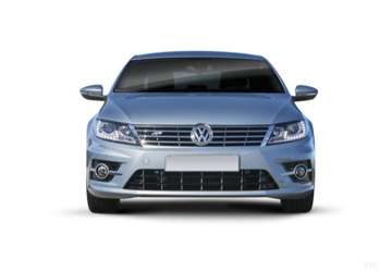 2.0TDI BMT DSG 140