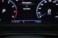 Volkswagen T-Roc Cabrio 1,5 TSI R-LINE DSG NAVI LED VIRTUAL LEDER AHV Blau - thumbnail 27