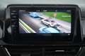 Volkswagen T-Roc Cabrio 1,5 TSI R-LINE DSG NAVI LED VIRTUAL LEDER AHV Blau - thumbnail 21