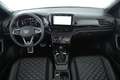 Volkswagen T-Roc Cabrio 1,5 TSI R-LINE DSG NAVI LED VIRTUAL LEDER AHV Blau - thumbnail 13