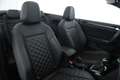 Volkswagen T-Roc Cabrio 1,5 TSI R-LINE DSG NAVI LED VIRTUAL LEDER AHV Blau - thumbnail 15
