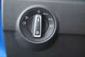 Volkswagen T-Roc Cabrio 1,5 TSI R-LINE DSG NAVI LED VIRTUAL LEDER AHV Blau - thumbnail 23