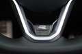 Volkswagen T-Roc Cabrio 1,5 TSI R-LINE DSG NAVI LED VIRTUAL LEDER AHV Blau - thumbnail 26