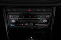 Volkswagen T-Roc Cabrio 1,5 TSI R-LINE DSG NAVI LED VIRTUAL LEDER AHV Blau - thumbnail 18