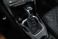 Volkswagen T-Roc Cabrio 1,5 TSI R-LINE DSG NAVI LED VIRTUAL LEDER AHV Blau - thumbnail 19
