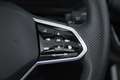 Volkswagen T-Roc Cabrio 1,5 TSI R-LINE DSG NAVI LED VIRTUAL LEDER AHV Blau - thumbnail 22