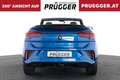 Volkswagen T-Roc Cabrio 1,5 TSI R-LINE DSG NAVI LED VIRTUAL LEDER AHV Blau - thumbnail 6