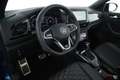 Volkswagen T-Roc Cabrio 1,5 TSI R-LINE DSG NAVI LED VIRTUAL LEDER AHV Blau - thumbnail 10