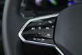 Volkswagen T-Roc Cabrio 1,5 TSI R-LINE DSG NAVI LED VIRTUAL LEDER AHV Blau - thumbnail 20
