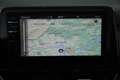 Volkswagen T-Roc Cabrio 1,5 TSI R-LINE DSG NAVI LED VIRTUAL LEDER AHV Blau - thumbnail 16