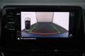 Volkswagen T-Roc Cabrio 1,5 TSI R-LINE DSG NAVI LED VIRTUAL LEDER AHV Blau - thumbnail 17