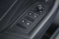 Volkswagen T-Roc Cabrio 1,5 TSI R-LINE DSG NAVI LED VIRTUAL LEDER AHV Blau - thumbnail 24
